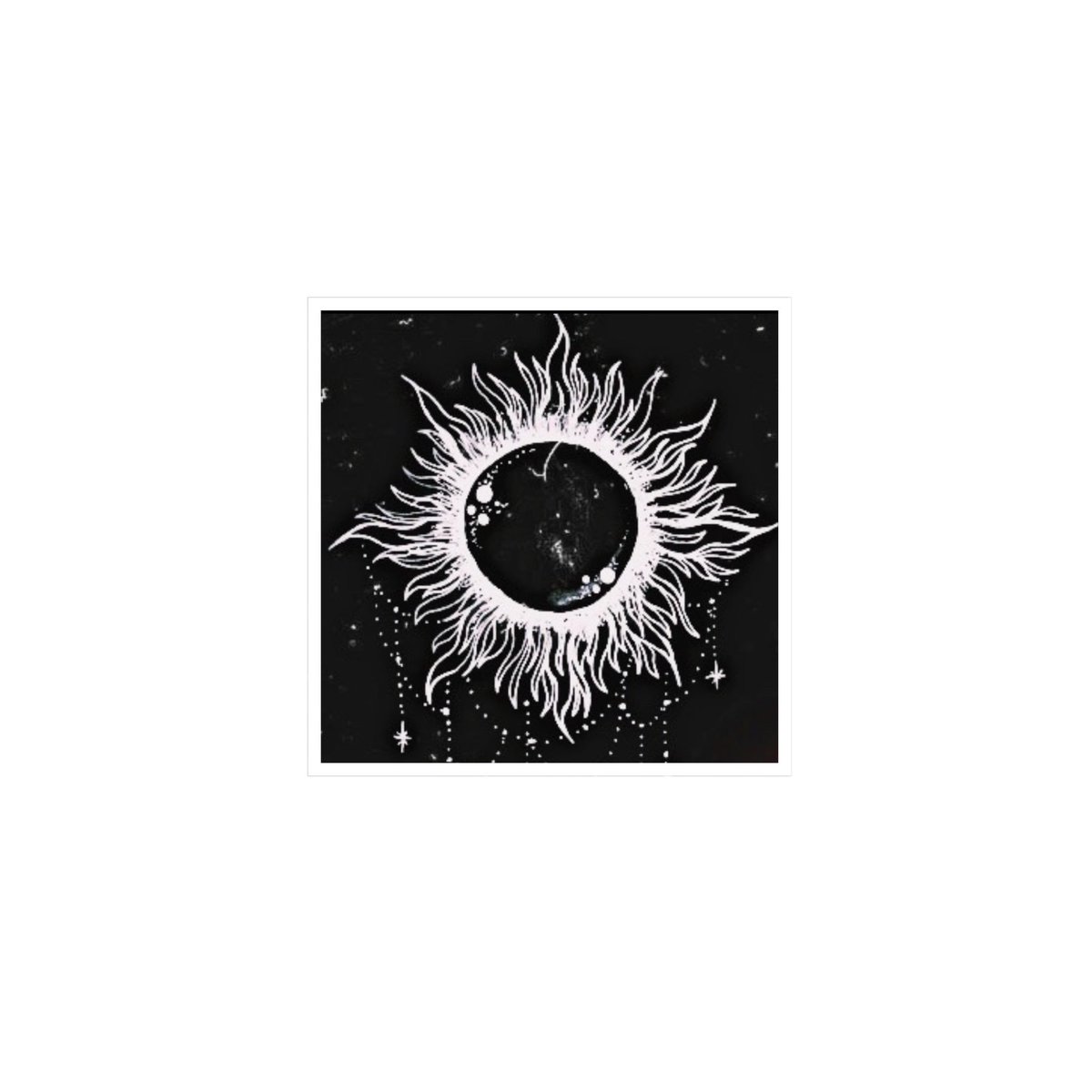 poisonisms's tweet photo. ⠀ ⠀  𝑰 𝑷𝑰𝑪𝑲𝑬𝑫 𝑴𝒀 𝑷𝑶𝑰𝑺𝑶𝑵
                 𝑨𝑵𝑫 𝑰𝑻𝑺 𝒀̶𝑶̶𝑼̶

                   ˗ˏˋ     𝘸𝘳𝘪𝘵𝘦𝘳 𝘢𝘤𝘤 𝘧𝘰𝘳 #ᴘᴏιsᴏи

                        𝘴𝘱𝘢𝘤𝘦, 𝘢𝘴𝘵𝘳𝘰𝘭𝘰𝘨𝘺,
                               + 𝘩𝘰𝘳𝘳𝘰𝘳 𝘦𝘯𝘵𝘩𝘶𝘴𝘪𝘢𝘴𝘵      ˊˎ˗ https://t.co/6MiMzhTWgM
