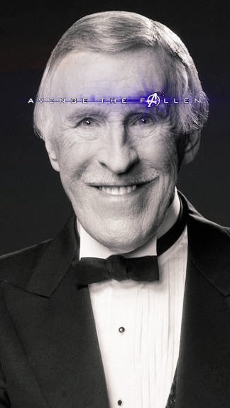 Neb_Eel's tweet photo. #AvengersEndgame https://t.co/ZiTUe7eojP