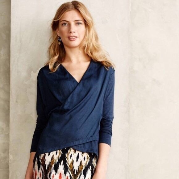 _ohhAshley's tweet photo. So good I had to share! Check out all the items I'm loving on @Poshmarkapp from @lovepinksecrets #poshmark #fashion #style #shopmycloset #thelimited #anthropologie #katespade: https://t.co/pjxFrcPnRl https://t.co/KXOuKMRqH4