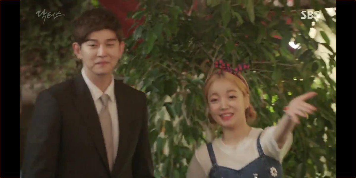CheonSoonHee's tweet photo. Happy birthday to the Siberian Husky handsome doctor, Dr. Harold Jung @drjungyoondo 🐶✌😂🎁🎈🎂
#YoonKyunSang 
#MoonJiIn 
#DoctorCrush 

#HappyYoonKyunSangDay 🎉 https://t.co/09cConhYAK