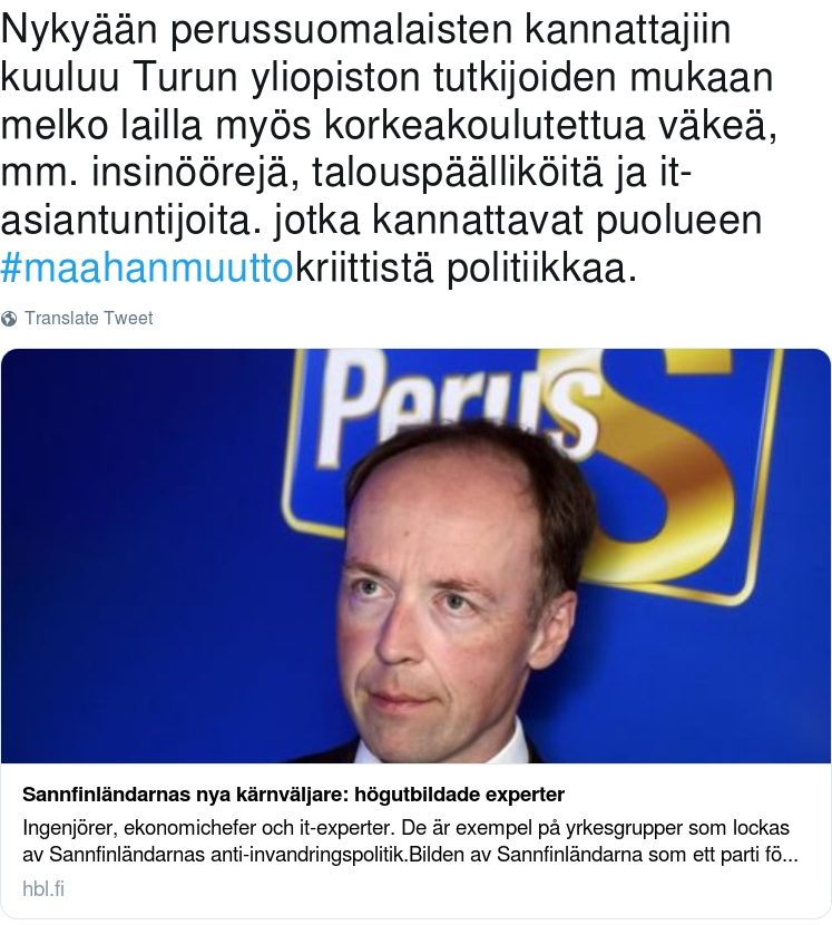 ProOldContinent's tweet photo. PS #dominoi https://t.co/xyHjWW9nVB