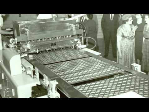 CoGosCo's tweet photo. H.B. Reese left what candy company to start his own candy business?  Get 100 Bubble Pop credits! Go to Scanner, pencil, enter answer. Androids only. https://t.co/8Ap0zv8Xpa