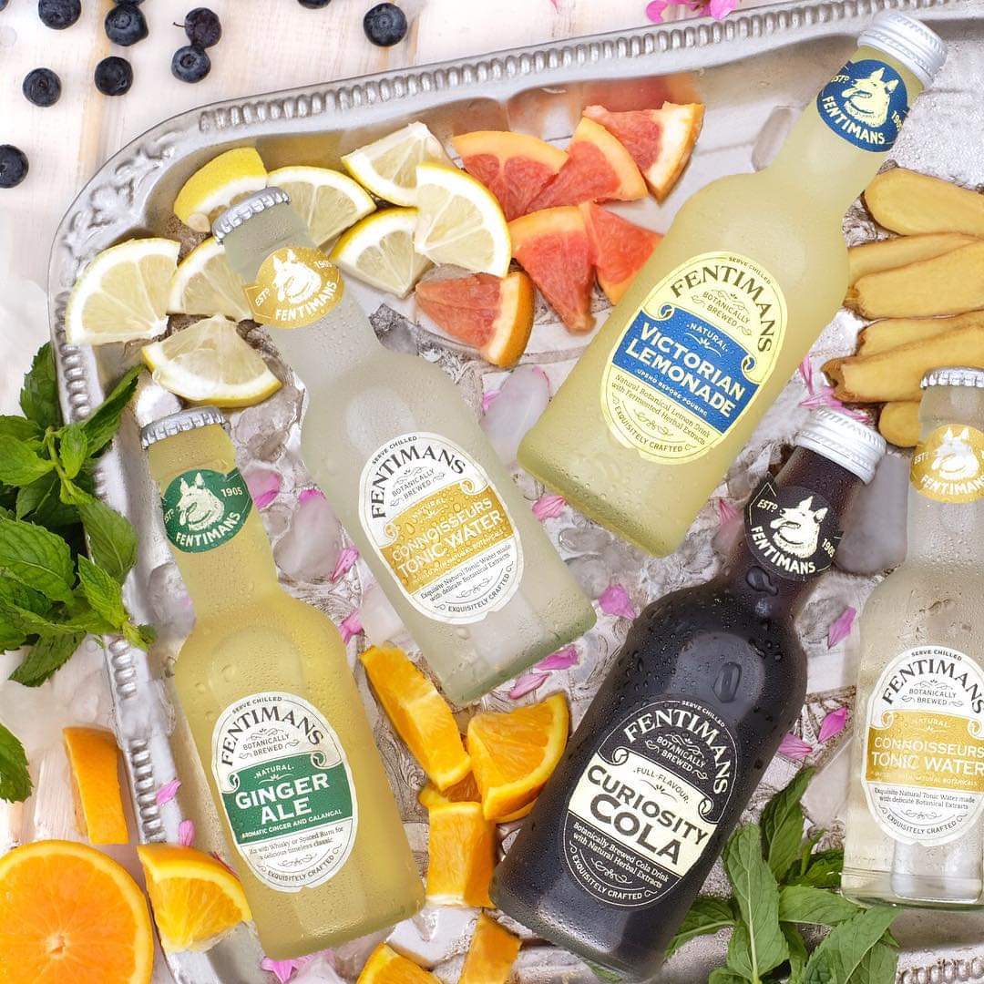 Coyanco Wine&Spirits tweet media