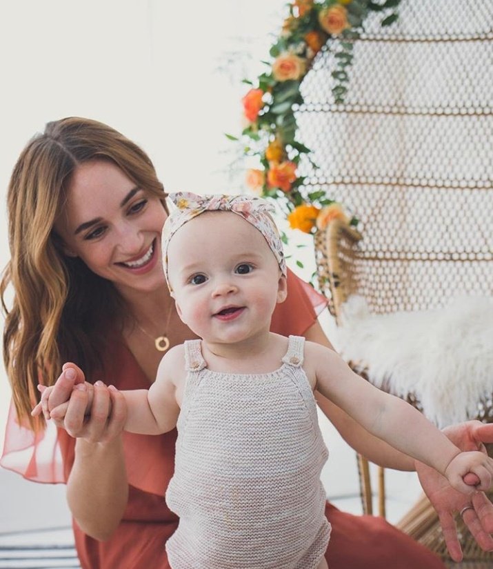 My little gorgeous beautiful angel! 😍😍 <a href="/FatherSteele/">Lucius Steele</a> we're coming to get you!