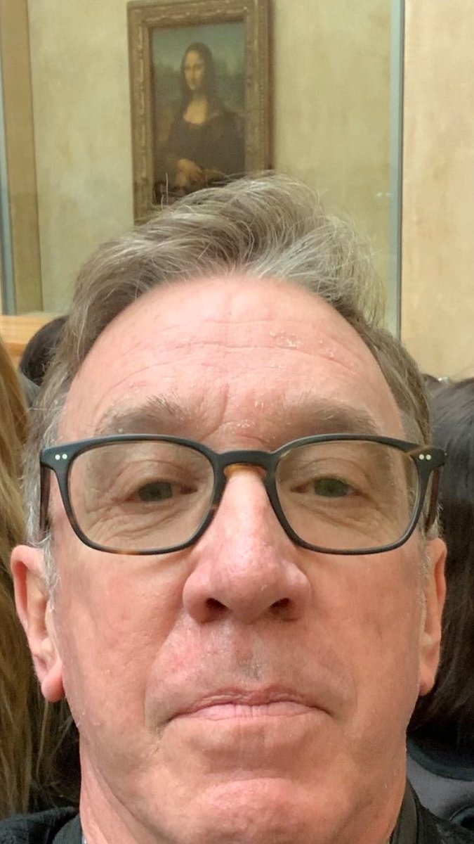 TimAllenPics's tweet image. 