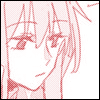 ofradiantgold's tweet photo. @HanamiNoUme Peeking inside the drawer she had opened just mere seconds before, following words left her lips in a nonchalant manner:

❝ Your diary, hand it over to me. ❞ https://t.co/nI8d2m9r21