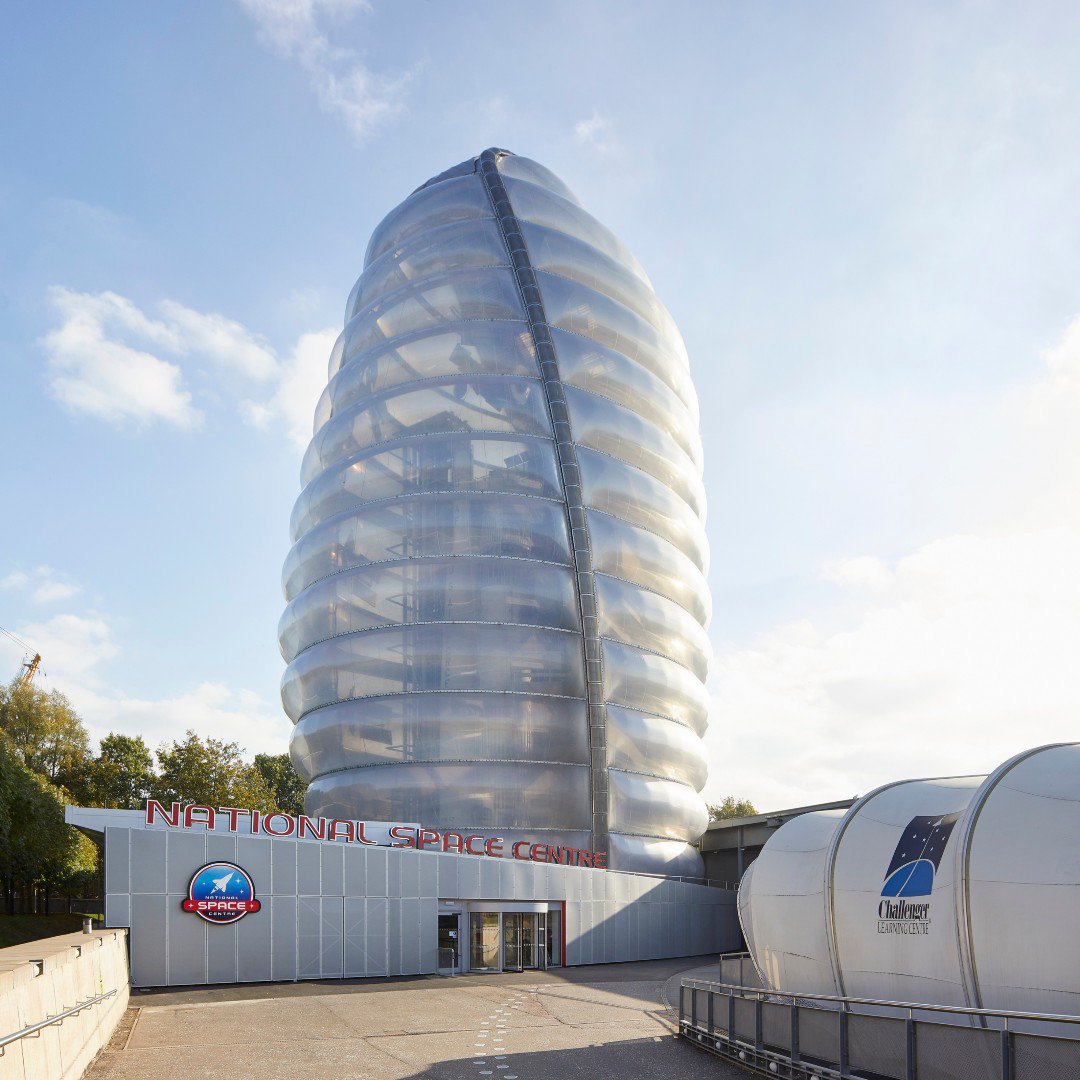 NSCvenue's tweet image. #EarthHour 2019 will be at 20:30 - 21:30 today. Switch off your lights.