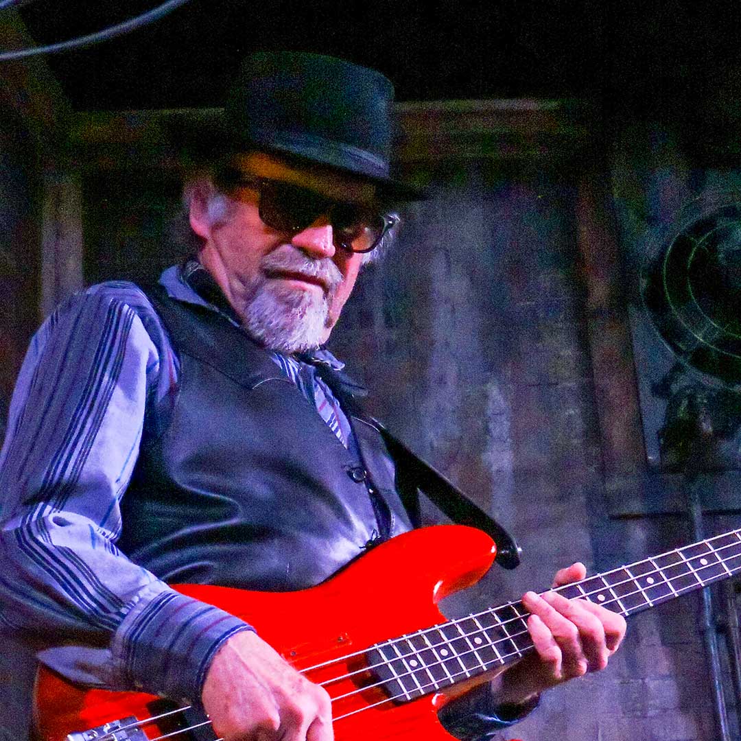 ThingTheatre's tweet photo. Tonight, we're dancing the night away with Tim Sullivan! Join us from 7-10pm for a very special dance party with #PagosaSprings' favorite band! Tickets are $10 at the door. #TimSullivanBand https://t.co/QK6HTiC0a6