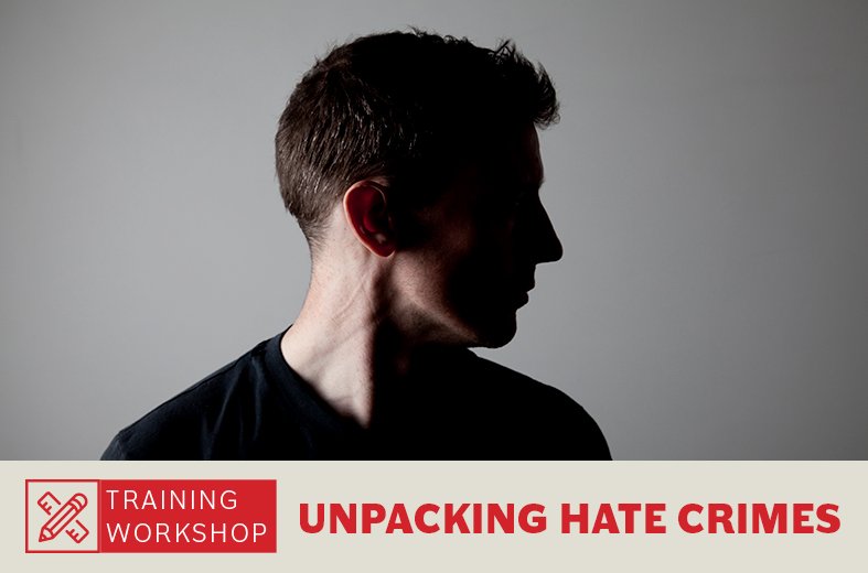 REACHedmonton tweet media