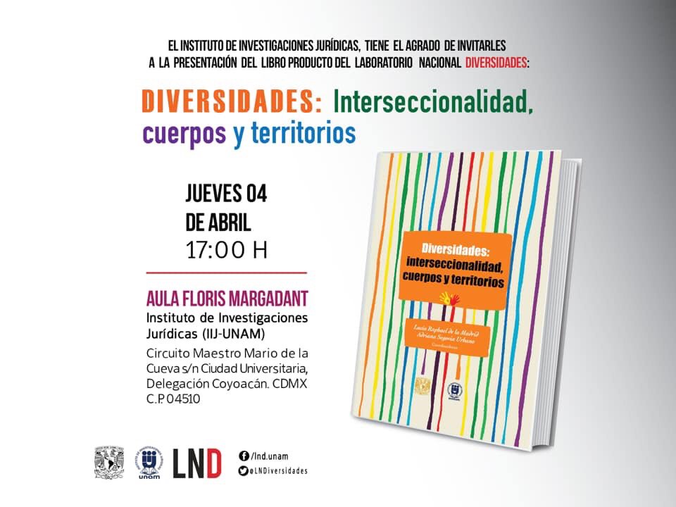AACritik's tweet photo. RT Difundir. 👇👇👇 @LUCIARAPHAEL11 
@luciamelp 
@emanuelaBor 
@LuciaNunezR https://t.co/2fEW9moPq7