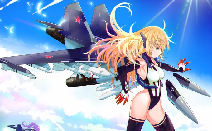すー35 