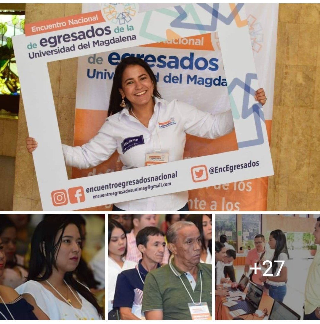 EncEgresados tweet picture