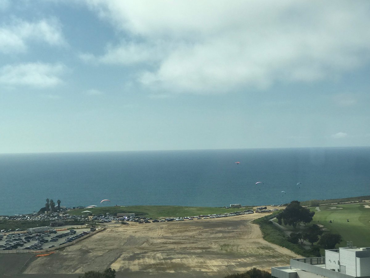 barile_daniela's tweet photo. What a great two-day meeting @BASF CARA Spring Review @UCSD !
Successful examples of industry-academia collaboration and great team presentation on advancing the science of HMO by our own Mrittika Bhattacharya and Sunhye Lee! https://t.co/5ZdvVKoc90