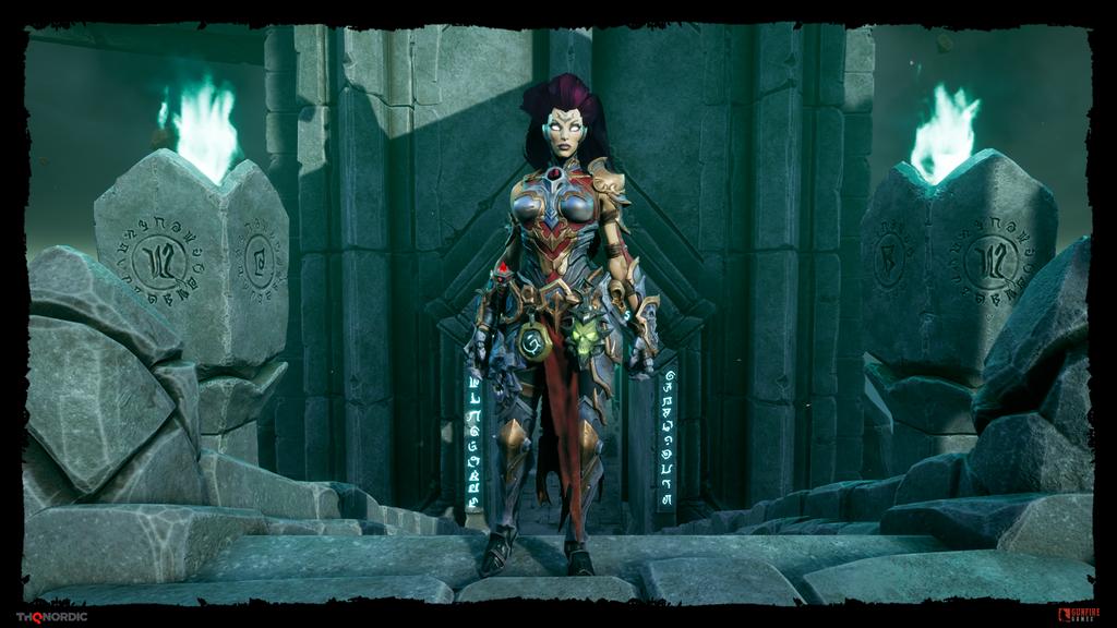 darksiders 3 crucible