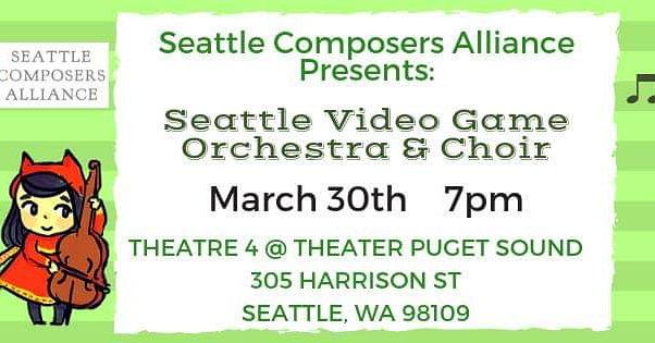 Dr_Cacophonie's tweet photo. My video game orchestra and choir will be performing live AND streaming on twitch! Tune in today at 1900PT for some video game music!
https://t.co/CAQJVB3oFe
#twitchmusicians #orchestra #choir #vgoc #videogamemusic https://t.co/0tmv9uG32U