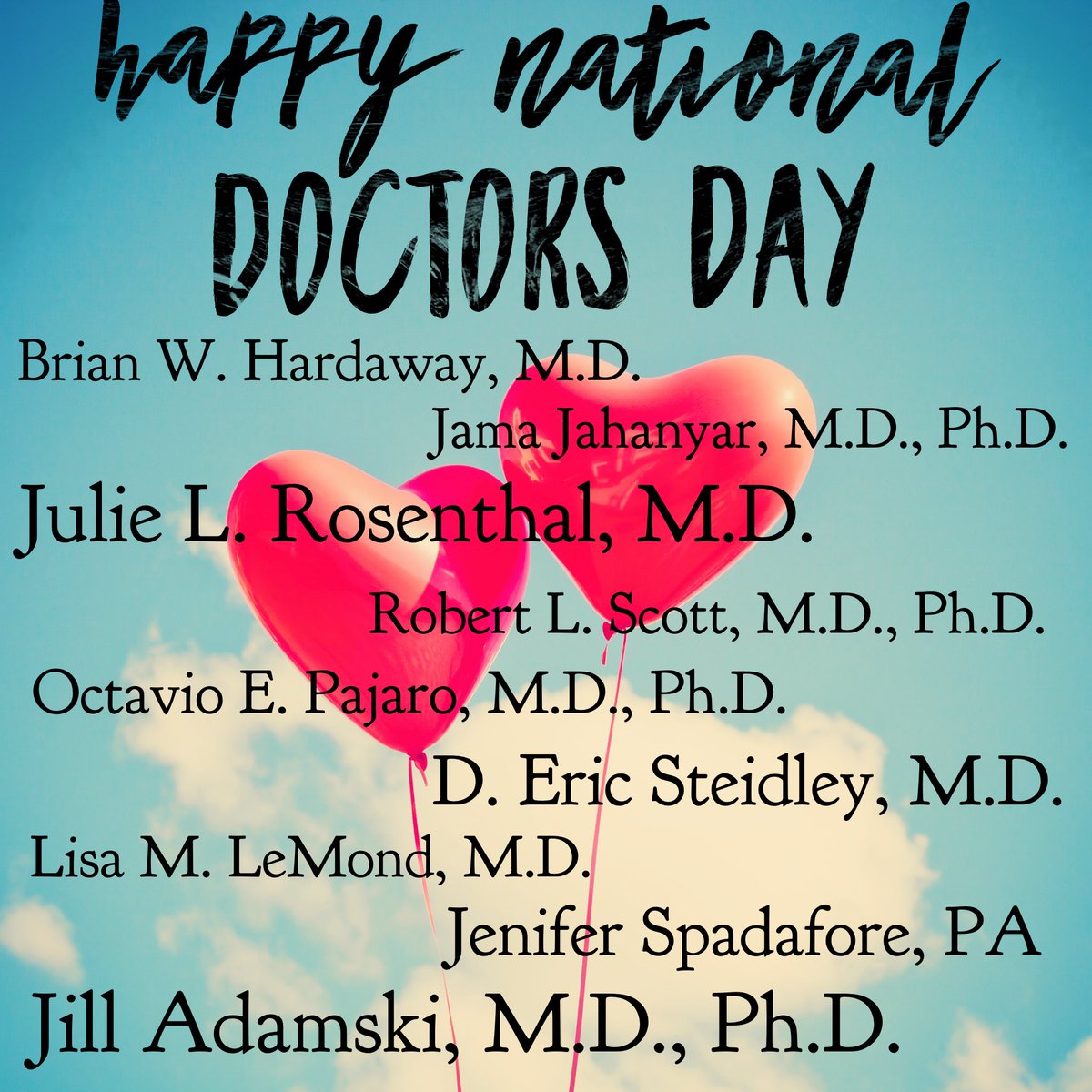 To the team that saved my life.....Thank You❤️ #mayoclinicAZ #ppcm #LVAD #Hearttransplant #forevergratefulforMayo <a href="/MayoClinic/">Mayo Clinic</a>