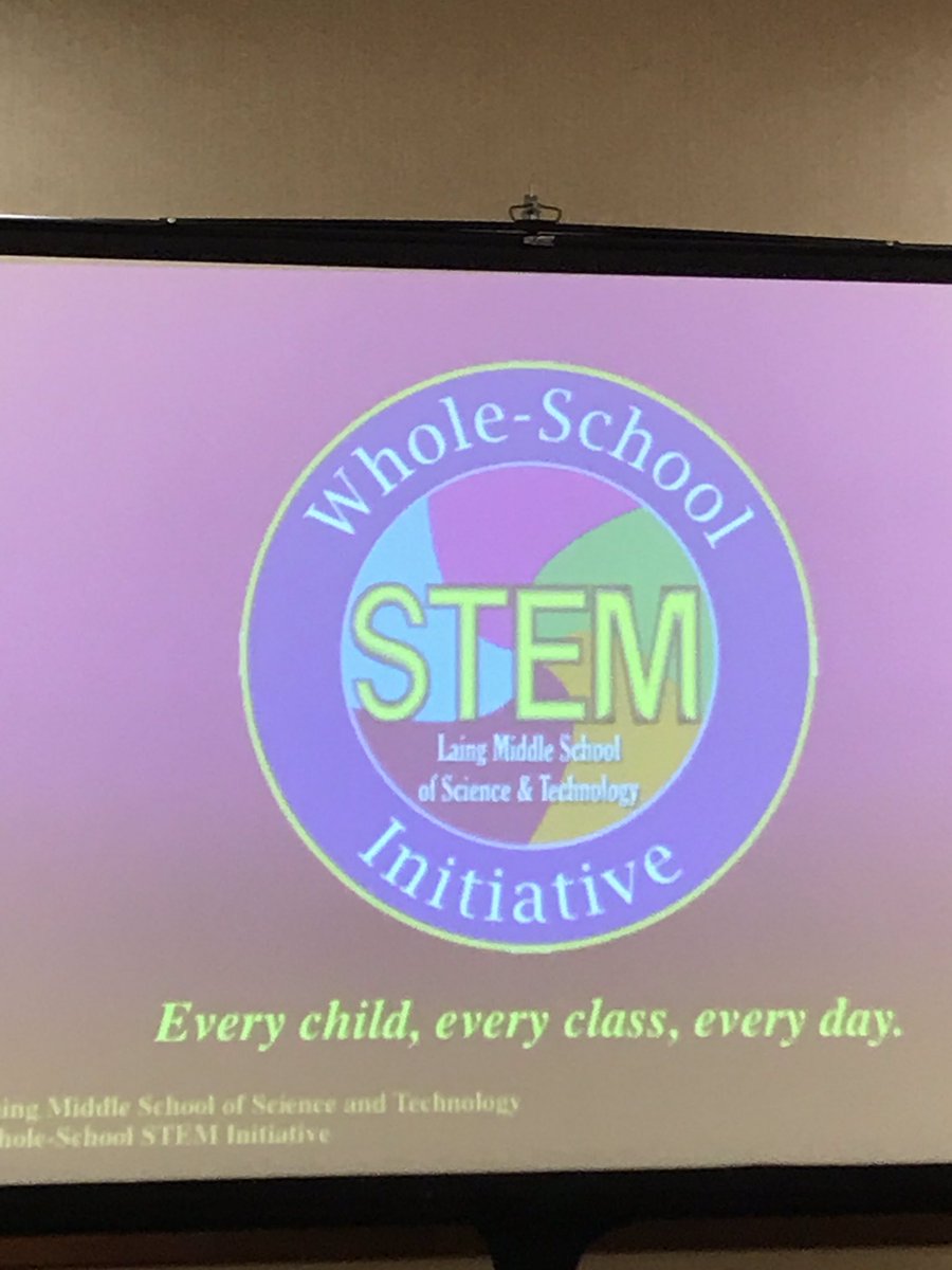 amandahough6's tweet photo. 1st @iteea Conference but definitely not my last TY #ITEEAKC19 met my Tech/Eng People learned so much headed home 2 Cape Cod #BestConferenceEva @mashpeetech #Time2Implement in #Mashpee https://t.co/DkDEdNUuKG