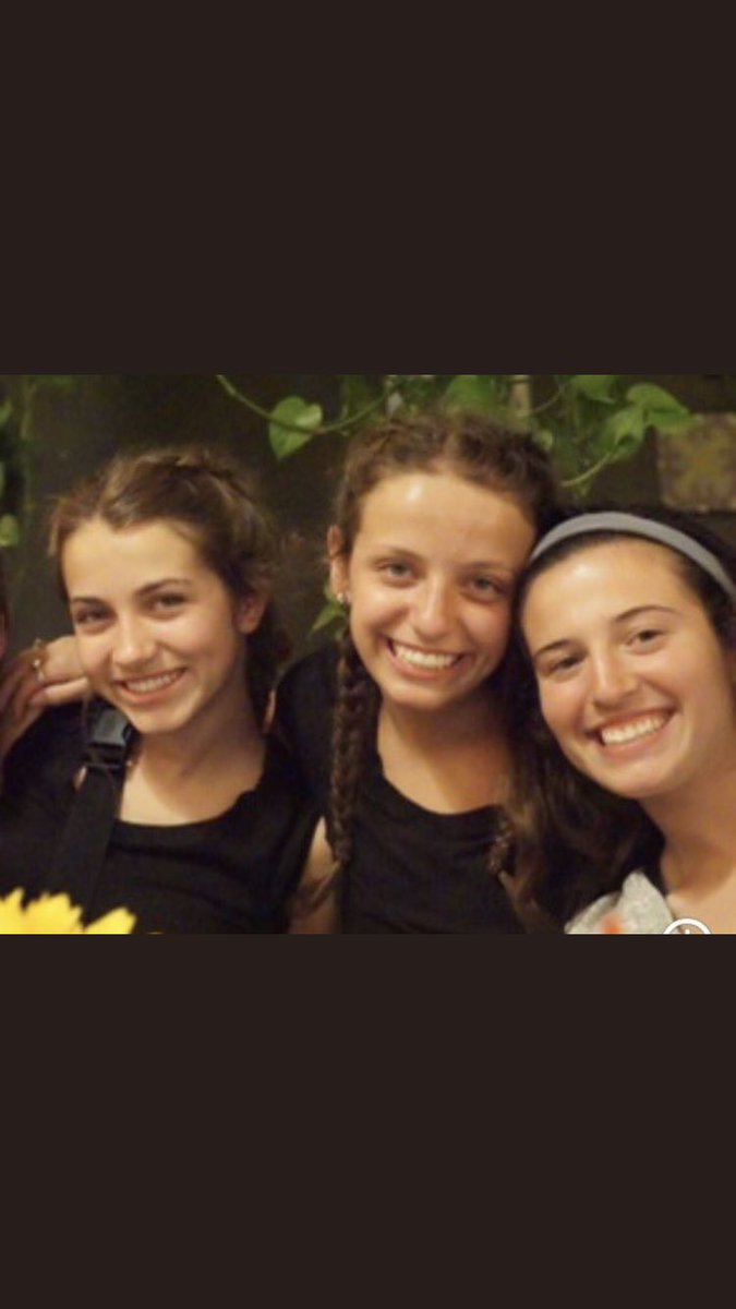 macysalerno's tweet photo. Happy (late) birthday to my forever favorite!! Love you so very much I hope your day was amazing🤩 come home I miss u https://t.co/kr5996qD9M