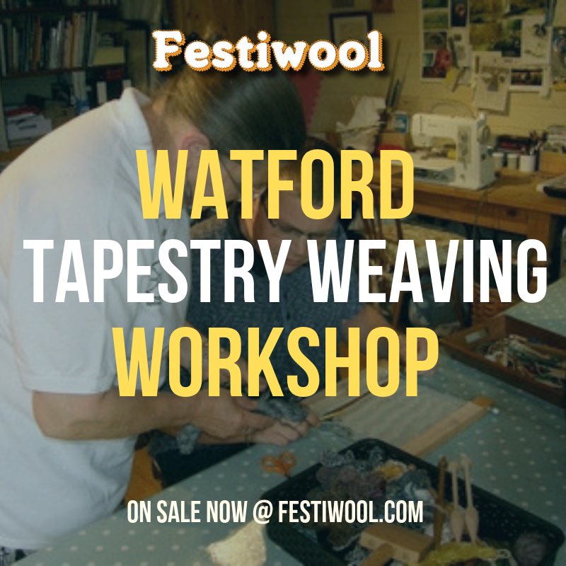 Festiwool's tweet photo. #knitting #stash2go #wool #crochet #weaving #felting #zipped #habadashery #buttons #hooked #needle #squodge #sniff #yarnporn #Hitchin #ThePriorySchool #needlefelting #pattern #sheep #cosy #winterwool #pinsandneedles #fibre #stash #yarnlibrary #woolbible #knitknaks #ewestash https://t.co/YDVN27c4xQ