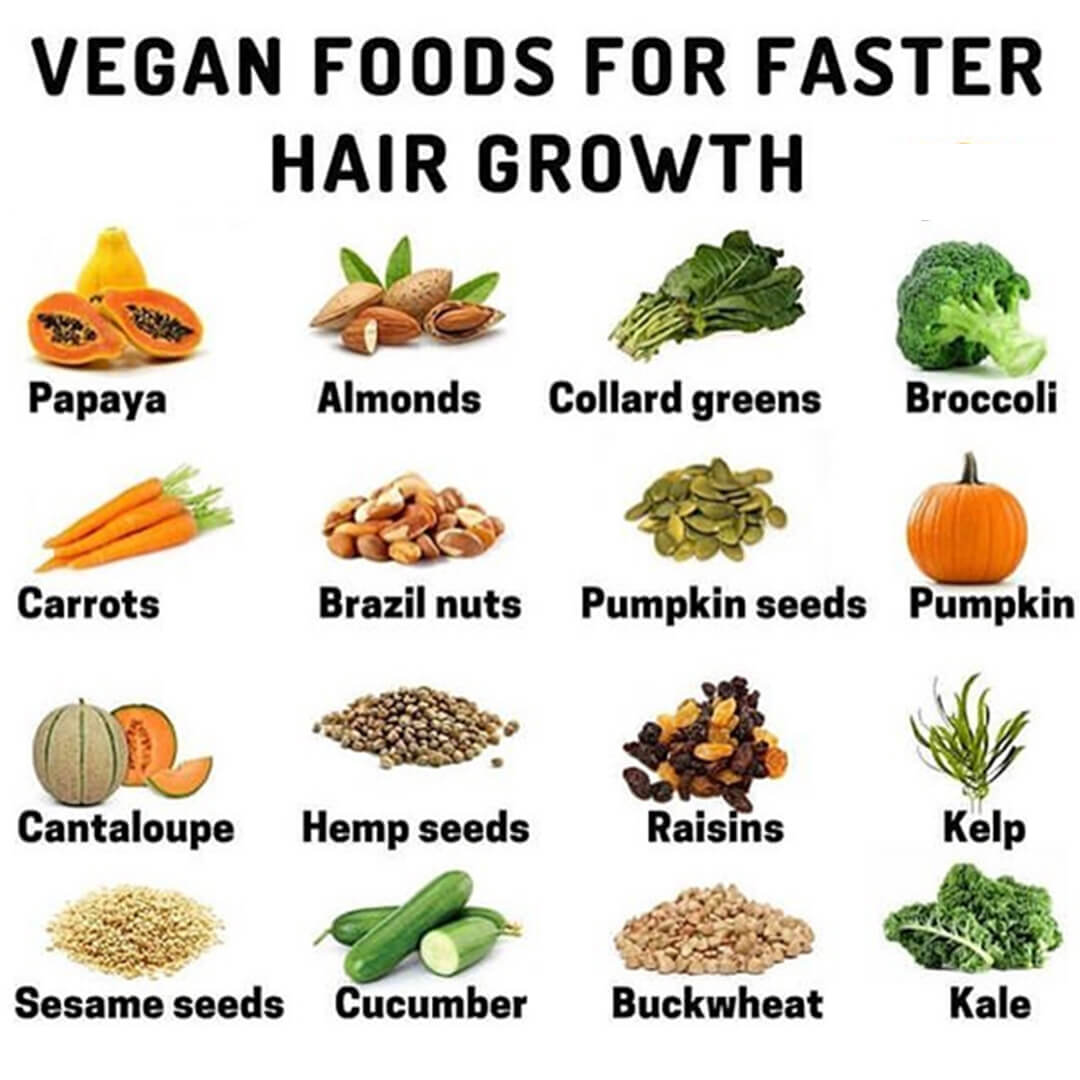 diy_cosmetics's tweet photo. The first thing to do for hair growth is to eat fruit. Fruits have many vitamins and beneficial compounds that increase hair growth. You also need to consume plenty of food; seeds, nuts, sweet potatoes, spinach and avocado

https://t.co/qkuCxxXiaD https://t.co/l6RW4RtPBK