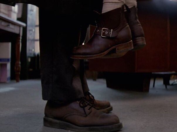kadnich_'s tweet photo. Leon (1994)

Фильм, разбивший мне сердце https://t.co/ayb2KoYh3i