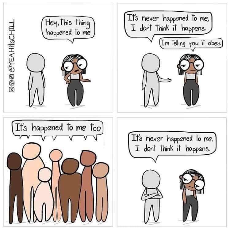 JelloBelle's tweet photo. This is exactly what Terry Malloy did on Facebook this week! #ReGenerationWho https://t.co/WiA6R50sYQ