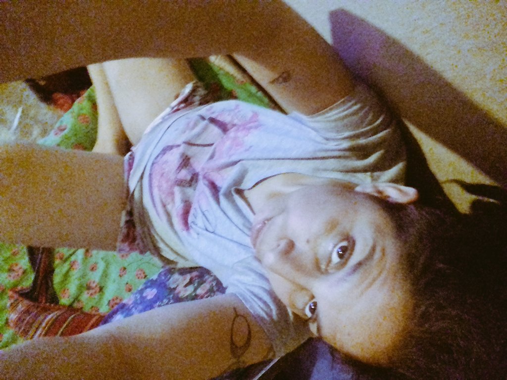 iris_avalos's tweet photo. #sabadodeflojera #netflixgaseosafeliz https://t.co/Bb55yBWd0m