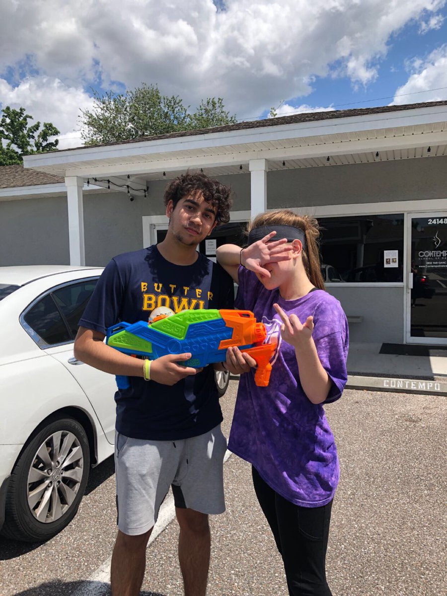 Emilio_267's tweet photo. @lolhswaterwars1 https://t.co/WFai5DPI2J
