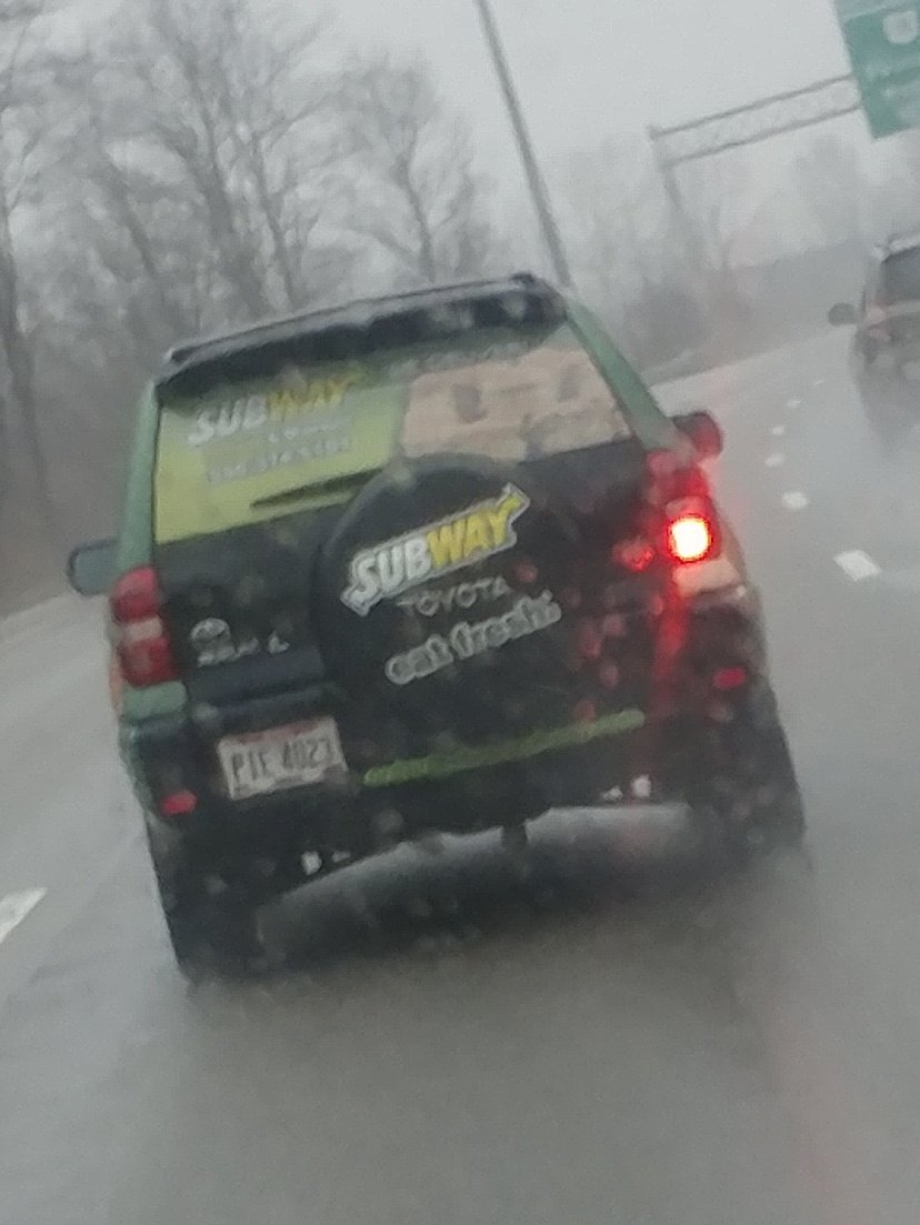 Stealing this for a tour someday.