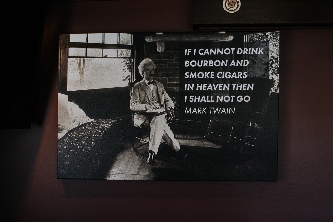 spirits_stogies's tweet photo. 🥃💨

Who's excited for June 9th??
https://t.co/JGDb38bIpB https://t.co/o6hZLi2nPa