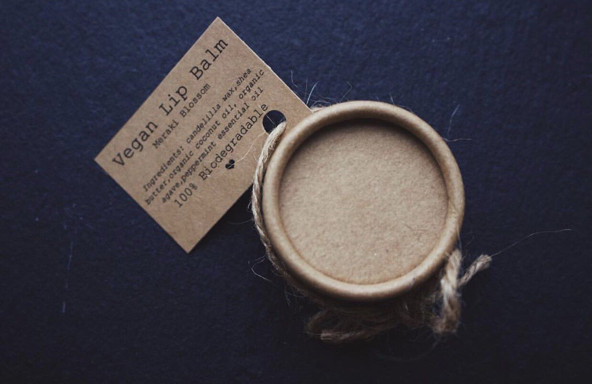 PerthPopUpEvent's tweet image. The vegan all-natural beauty products of @meraki_blossom are beautiful because of their organic simplicity.  From artisanal bar soap, to bath soaks and lip balms, they are created with earth in mind, and all ingredients and packaging are biodegradable! Such sweet smelling news!