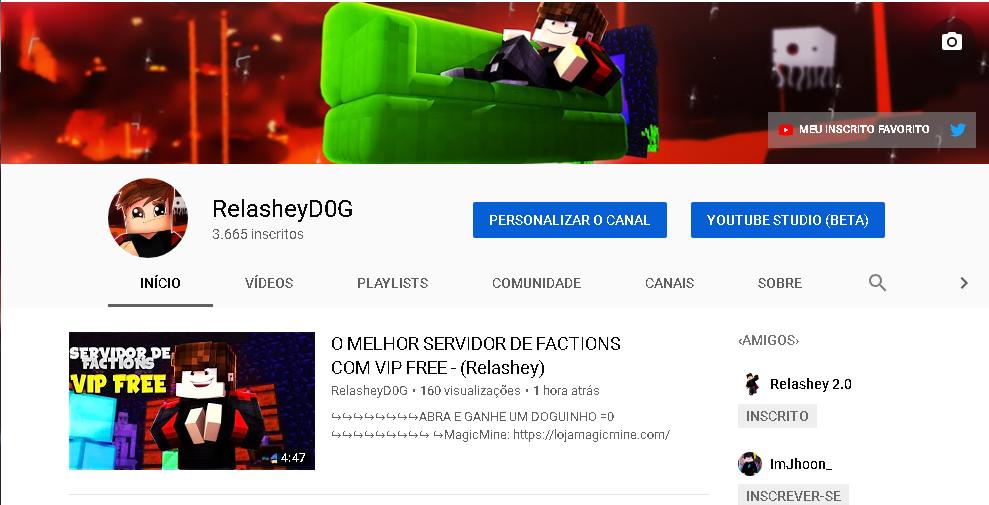 Lindu de bunito👀😍