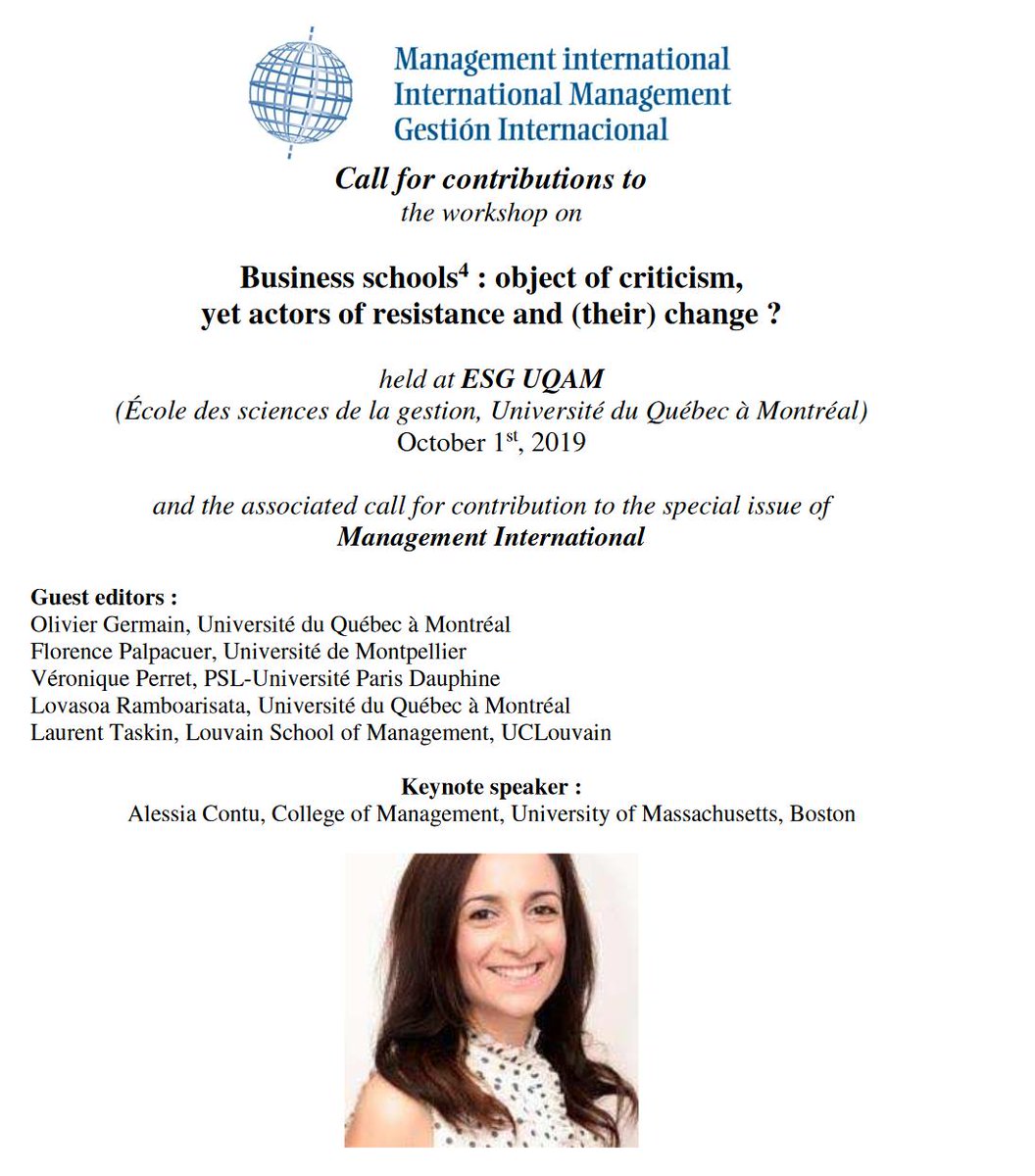 Olivier Germain tweet media