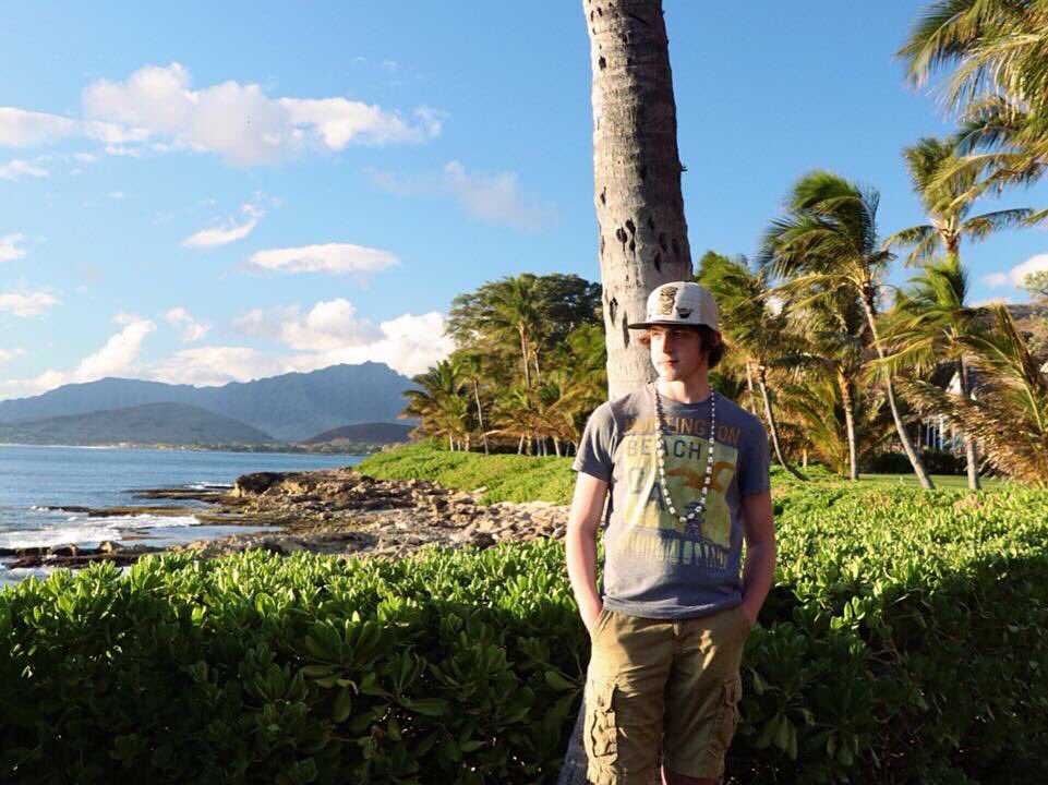jgrogss's tweet photo. Hawaii was an amazing experience. If you have not been to Hawaii, I would definitely put it on your bucket list of places to visit. I can’t wait to visit the other islands in the future.🌴☀️🌊⛰🍍🏄🏻‍♂️ https://t.co/xk56P6aVx3