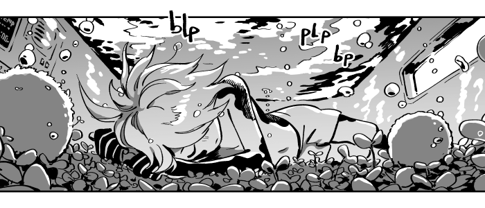 #DEVILSCANDYCOMIC UPDATE!
03/29/19: CH9 • P02 (thanks for waiting!)
---------------------
https://t.co/Ab3MmA7wO2
---------------------
CH8 start: https://t.co/lsXSedWeZ7 #hiveworks 