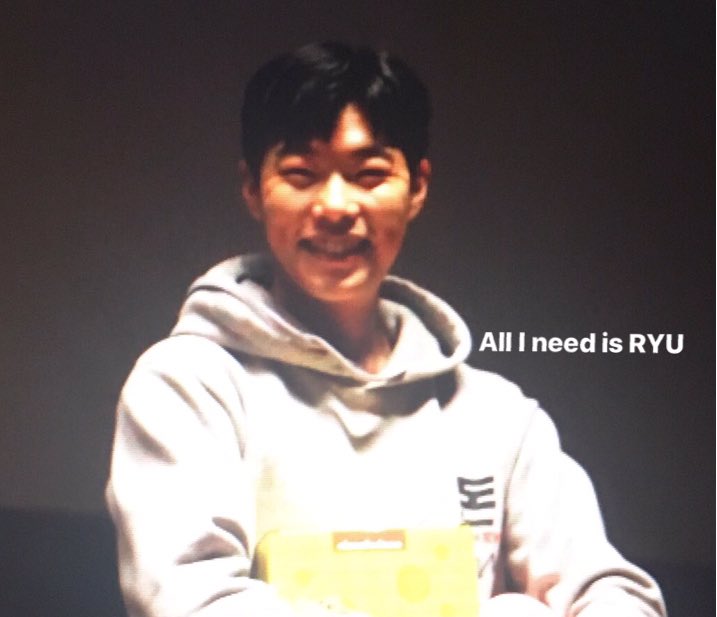 𝐚𝐥𝐥𝐢𝐧𝐞𝐞𝐝𝐢𝐬𝐑𝐘𝐔 tweet media