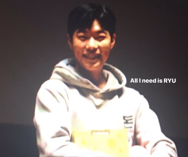 𝐚𝐥𝐥𝐢𝐧𝐞𝐞𝐝𝐢𝐬𝐑𝐘𝐔 tweet media