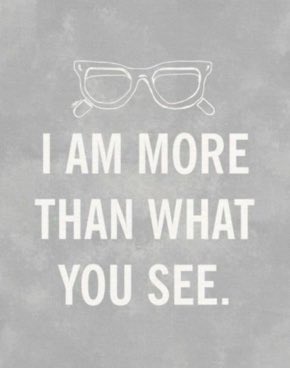 lizmead867's tweet photo. Conversation in a local shop today ...
“if you’d asked me a 100 times what your job was, I d never have guessed it!” Saw you on the 📺
#thisgirlcan 👮🏻♀️💙 #youhavetoseeittobeit
#differenceisgood https://t.co/SJGPZ1dBVP
