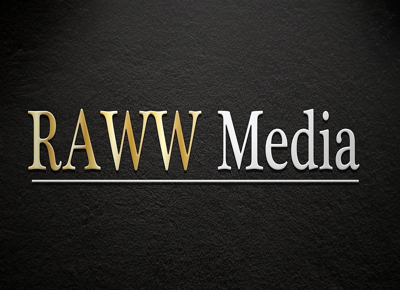 AskewTalent's tweet photo. @MediaRaww is offering #djs #musicians #songwriters #musicproducers FREE @vydiaofficial accounts! Send us your information to rawwmedia@outlook.com

#djs #musicians #musicproducers #hiphop #streamingera #musicplatform https://t.co/eMLYaBBpRg