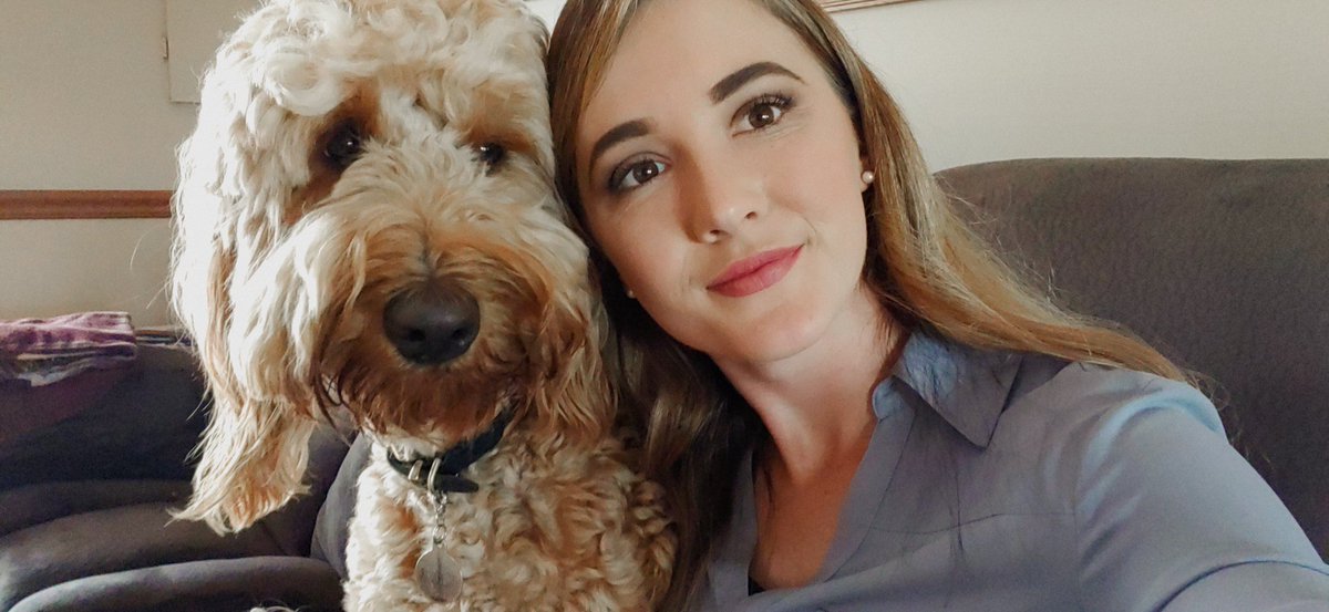 shellyo2014's tweet image. I ❤ Doods.