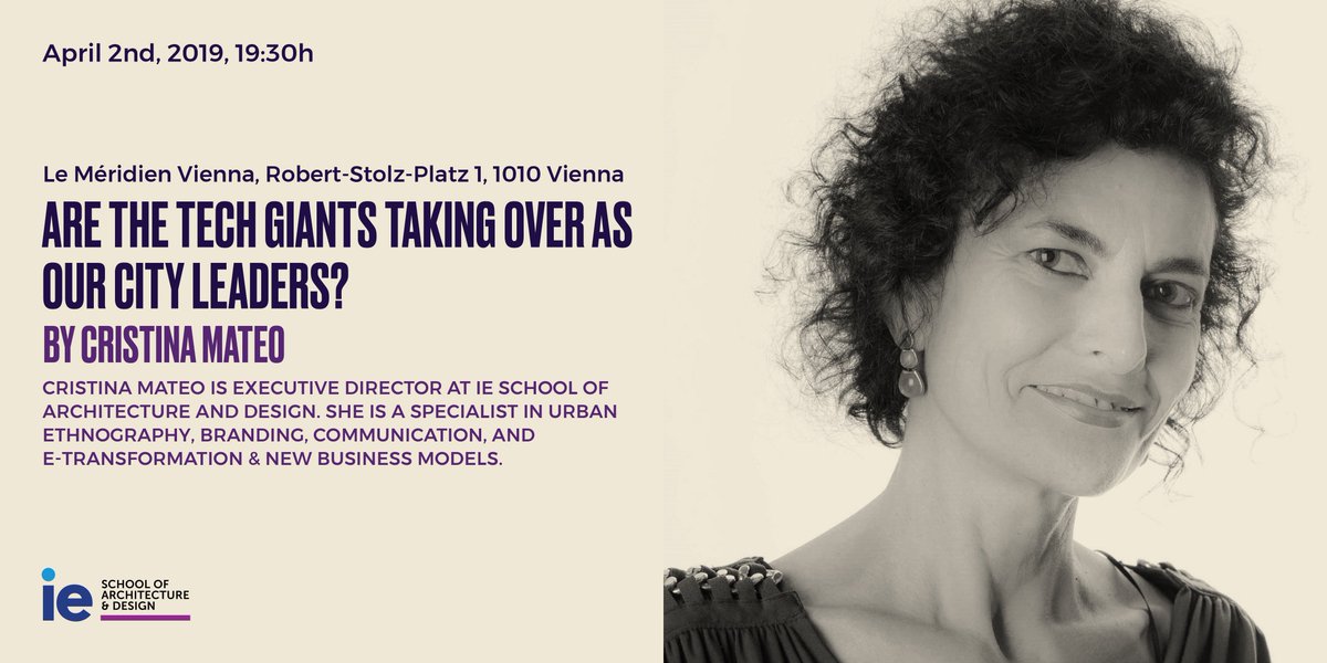 iearchdesign tweet media