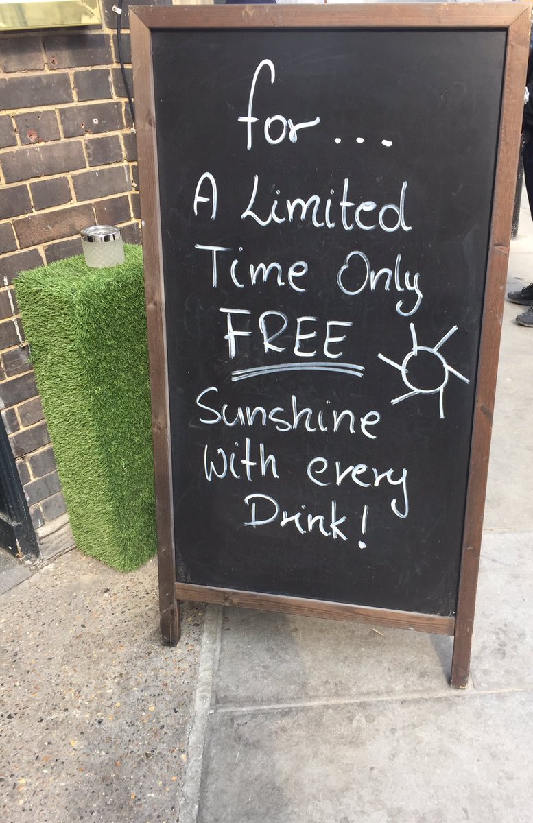 Keiron Crook (@keironcrook) on Twitter photo 