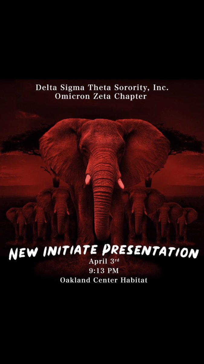 It’s new Deltas on the yard!!! 👀👀 Show love to the OZ Neos 🐘👠 THIS Wednesday