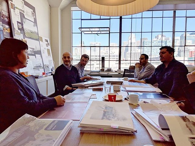 Lyceum Fellowship tweet media