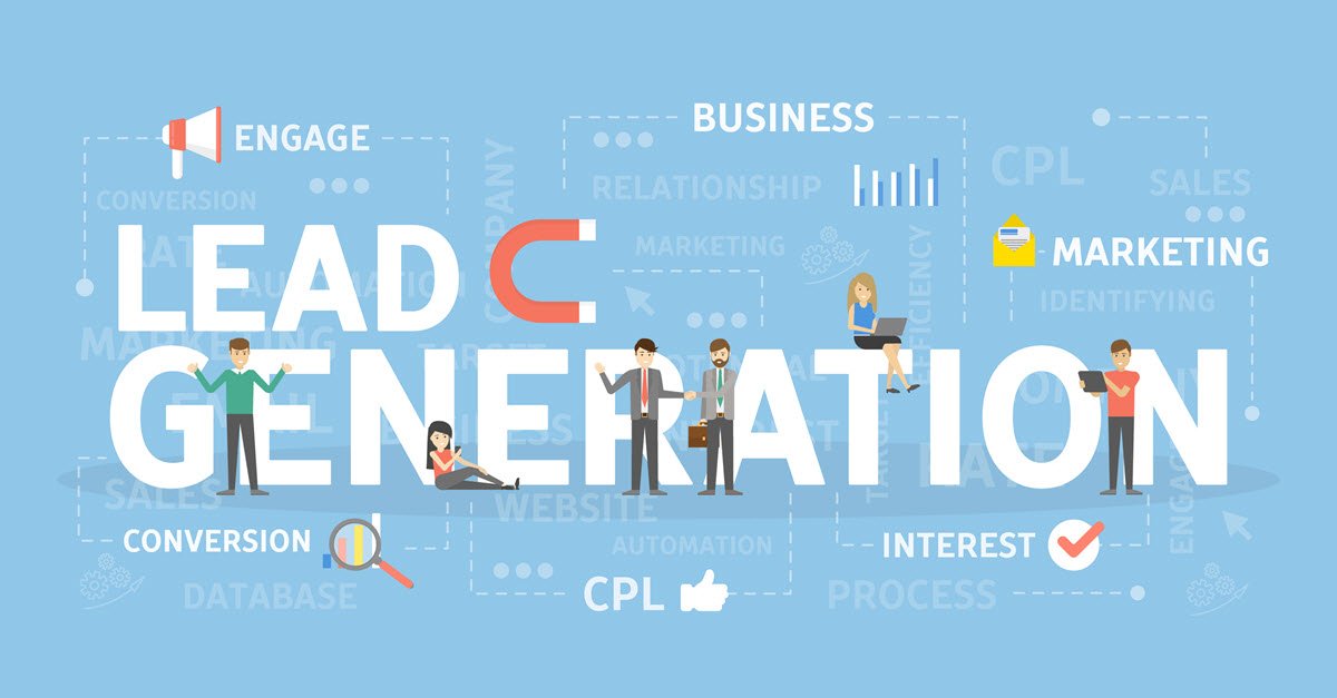 waiztouch's tweet photo. What Is LEAD GENERATION and How Does It Work? #AdsandRetargeting #Blogging #buyerfunnel #buyer’sjourney #conversion #conversionrate #CTA #digitalmarketing #directtraffic #generatingleads #GoogleSearchConsole #leadacquisition #leadacquisitionrate #LeadGene https://t.co/t0ed34Rg1Q https://t.co/XcI7DmexFu