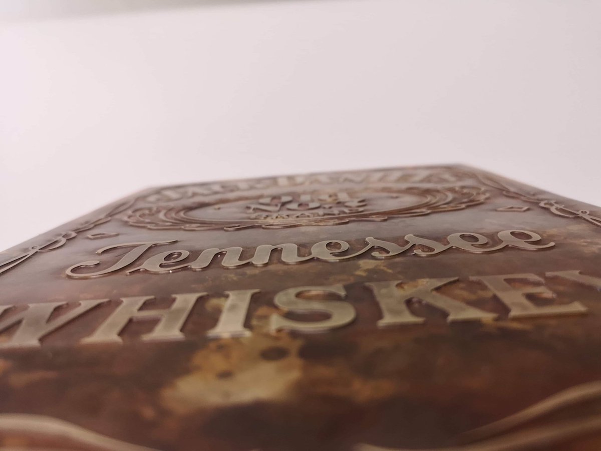 Trade Etching Direct will be exhibiting at Sign and Digital UK April 2nd-4th. Find us at stand M12. This example is reversed etched brass with a special patina finish.
#tradeetchingdirect #sduk #sduk2019 #chemicaletching #signage #tradesupplier #signs #nameplates