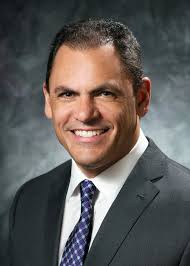 Join the convo LIVE on <a href="/KDKARadio/">100.1 FM and AM 1020 KDKA</a> as we talk with Pittsburgh tech entrepreneur <a href="/jasonwolfe/">Jason Wolfe</a> about his remarkable career, and the adversity which he had overcome en route to his success!