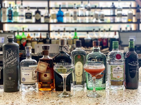 Winemaker Dinners, Martini Nights &amp; South Indian BBQ - mailchi.mp/dosasf/join-ou…