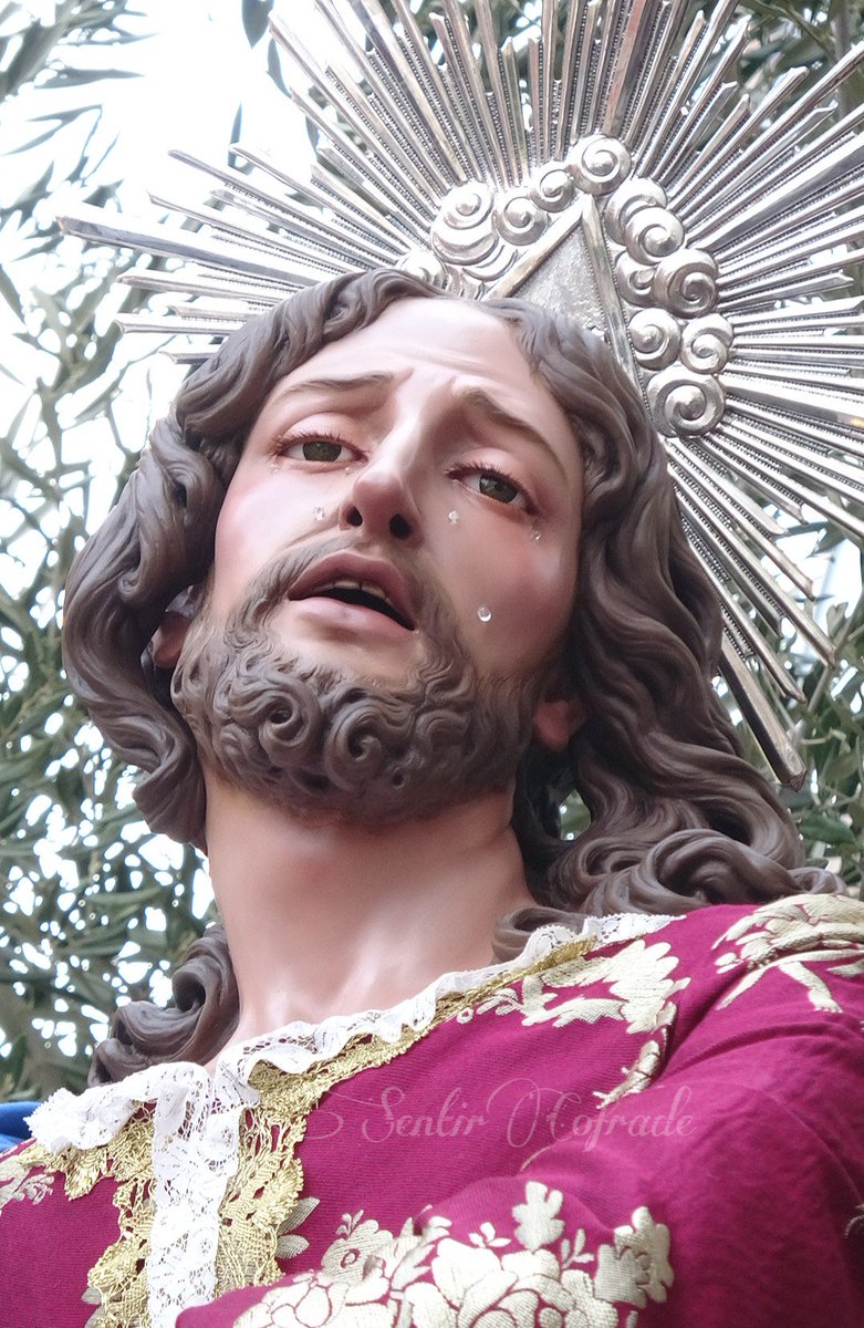 SCMurcia's tweet image. 🔴[en directo] La Procesión del Olvido se adentra en Belluga

#CuaresmaMurcia © FcoNortes #HoraCofrade