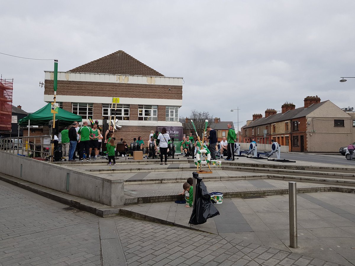 StMatts_Church's tweet photo. @IRingsend Great work from all involved. Congratulations x https://t.co/MnTS7wQ1U4